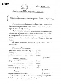 Ham-sur-Sambre - 1933 (1).jpg